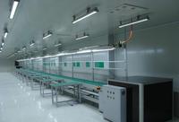 17.7m LED assembly Line (indoor LED)